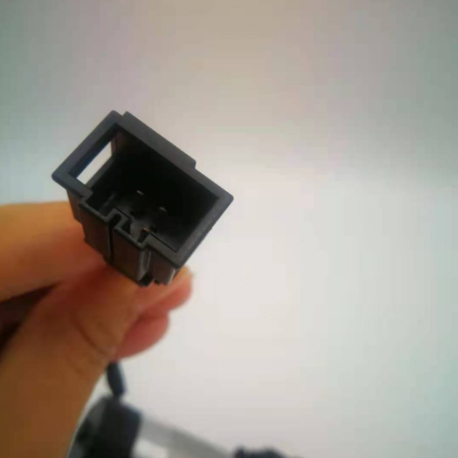 汽车电机5m可77mm丝杆11用和m量改装价量供货批电动座椅1批头枕长