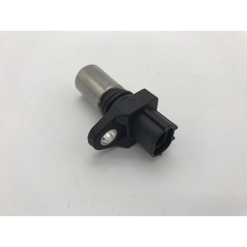 挖掘机神钢SK200 210 250 350-8 J05 J08凸轮轴副转速传感器配件