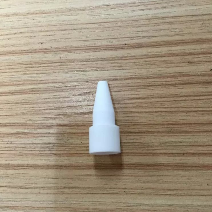 陶瓷导嘴 迪现货配件导引咀 出S8D12克线沙L慢走新导嘴202-A 丝9