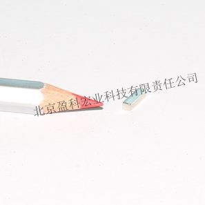 硼-8xH元/2mm片强磁 030N4磁铁铁4310x钕