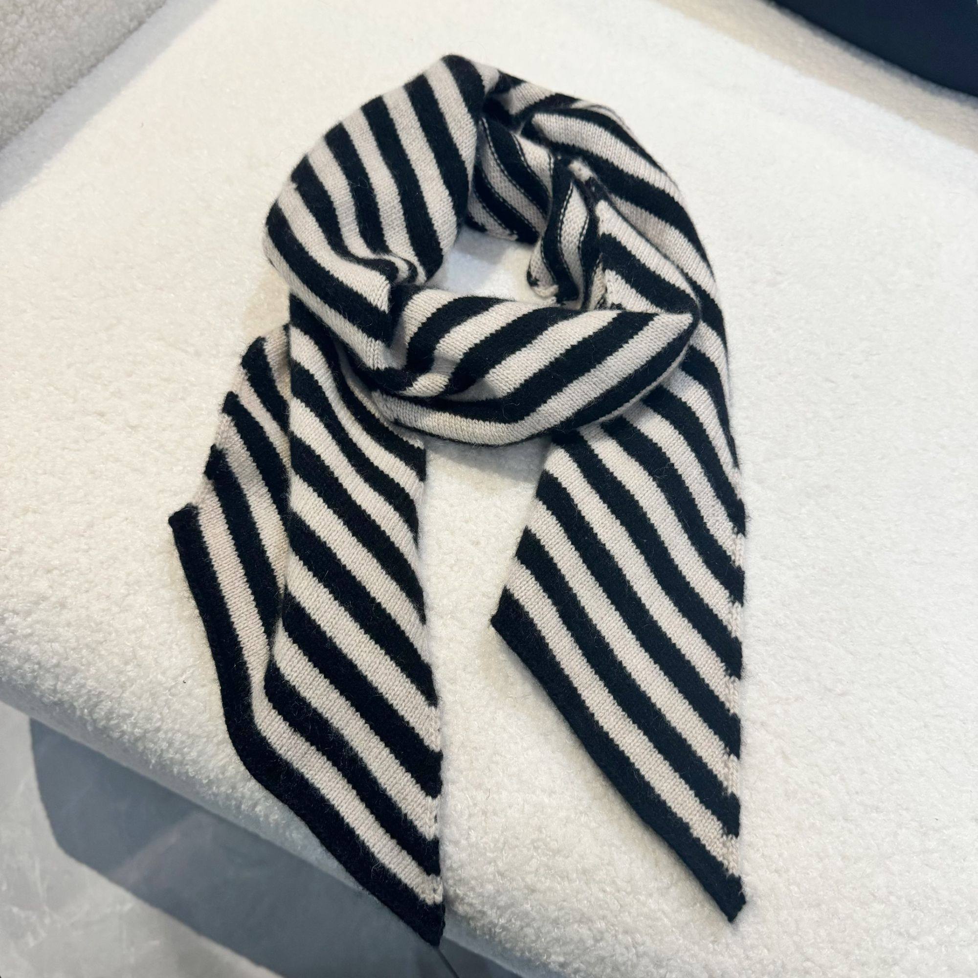 SOURWZZI/所姿新款羊毛条纹围巾SZ-S09016,服饰配件/皮带/帽子/围巾,围巾/丝巾/披肩,淘宝优惠券,粉丝福利购,淘宝优惠卷