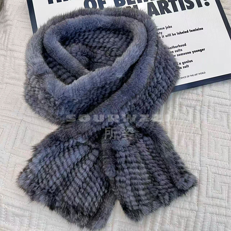 SOURWZZI/所姿新款冬季百搭时尚保暖水貂围巾SZ-S09100,服饰配件/皮带/帽子/围巾,围巾/丝巾/披肩,淘宝优惠券,粉丝福利购,淘宝优惠卷