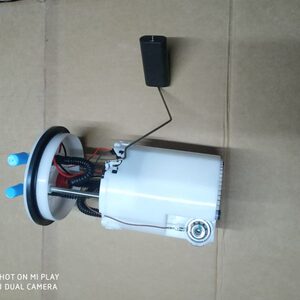 北汽幻速S7汽油泵总成 燃油泵总成 全新 幻速S7汽车零配件