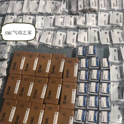 SMC VQZ2351 VQZ2350K Y R-1 2 3 4 5YZB YZ YOSBW Y1 YS1-X68-Q