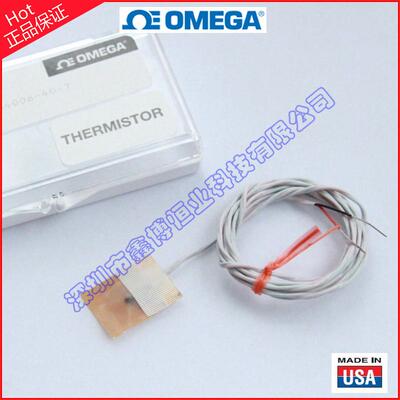 铂电阻SA1-TH-44006-40-T,SA1-TH-44008-40-T,SA1-TH-44004-40-T