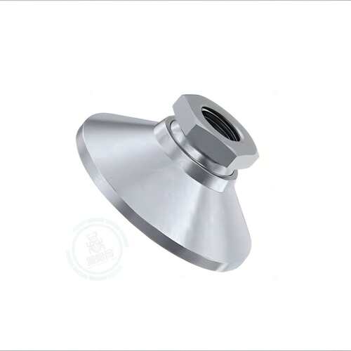Carr Lane 英制美制脚杯 支撑脚 调节地脚 Leveling Feet CL-8-LF