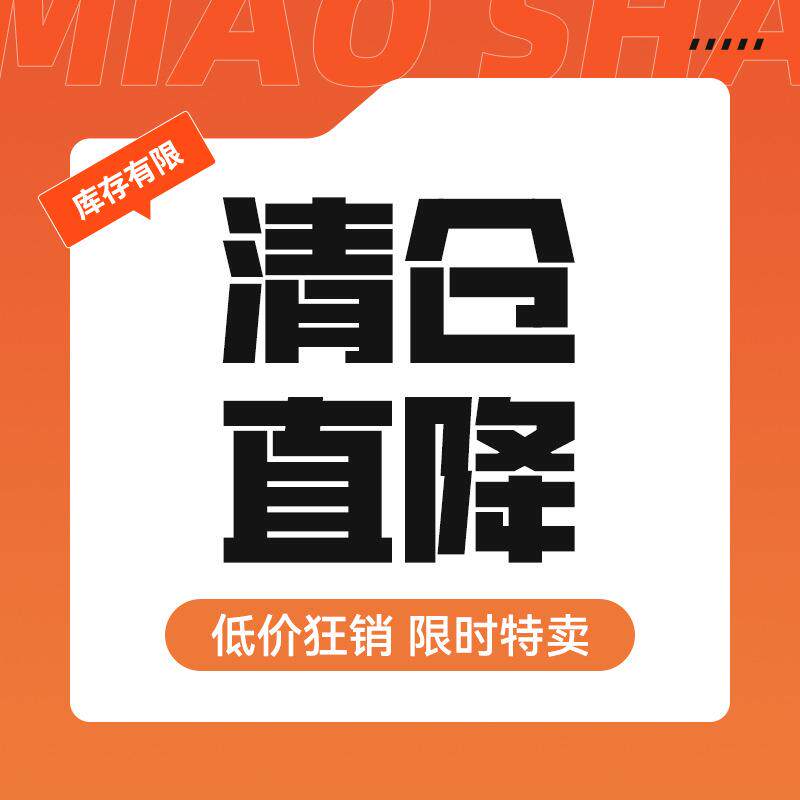 跨境供床护栏婴儿围栏儿童加高加固床围栏防掉床宝宝防摔防护栏