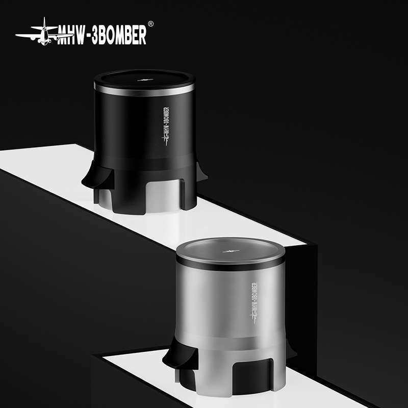 MHW轰炸机SE PRO接粉杯 磨豆机接粉器接粉罐手冲意式咖啡落粉器,鲜花速递/花卉仿真/绿植园艺,割草机/草坪机,淘宝优惠券,粉丝福利购,淘宝优惠卷