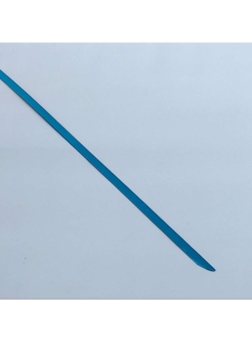 JUKE尾箱饰条JUKE后备箱装饰条后饰条尾箱下饰条