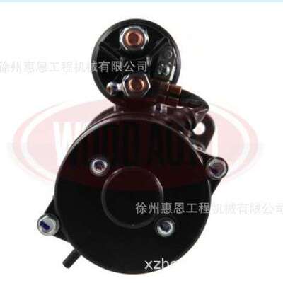 莱特里卡 （ISKRA） AZF4918 IS1374 11132368 72740735 MS654型