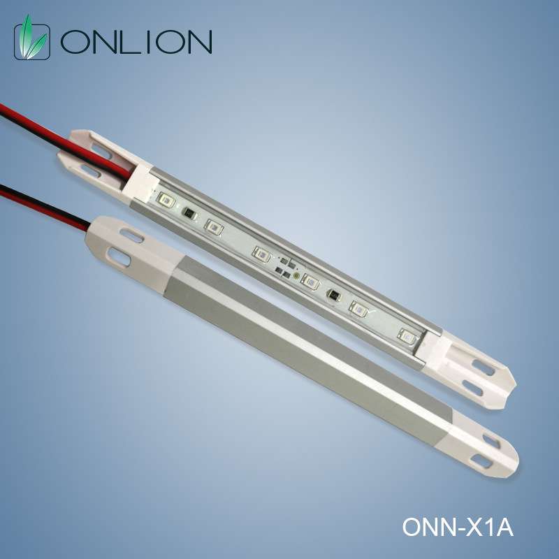 经济型 1.2米led冷柜灯条 led冰柜灯条 低压12V24V