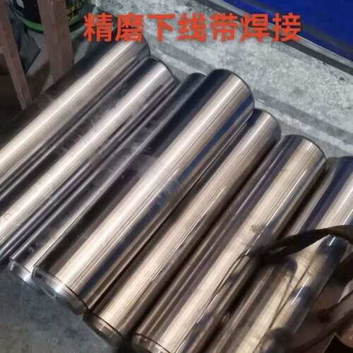徐工XE205 335 380 500 490 400 600挖掘机斗轴 轴套 销轴 衬套