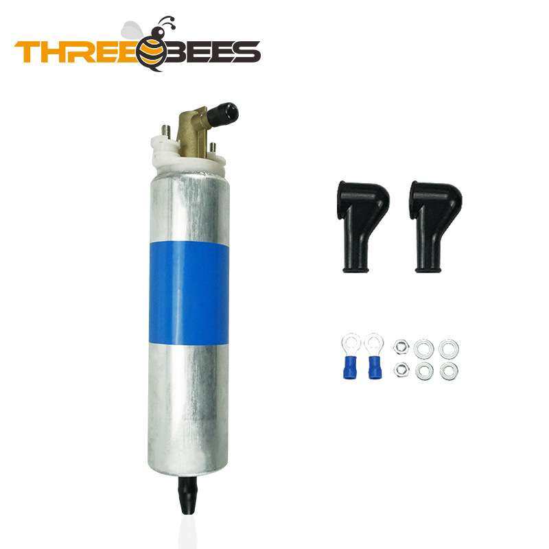 柴油发电机组2641A203电子输油泵总成,玩具/童车/益智/积木/模型,遥控车升级件/零配件,淘宝优惠券,粉丝福利购,淘宝优惠卷