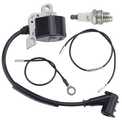 点火线圈For Stihl 024 026 029 034 036 039 044 046 064 MS440