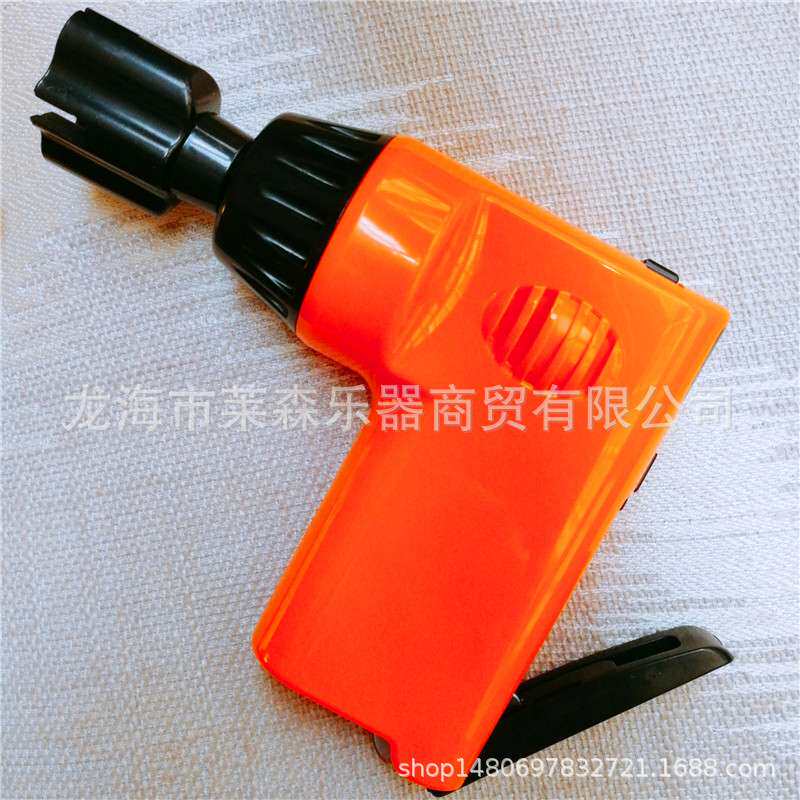 吉他卷弦器 吉他电动卷弦器 剪弦器换弦工具 充电款上弦器