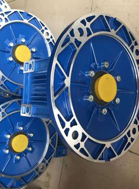 AC安成减速机 NMRV63-30 NMRV75-30 NMRV90-30