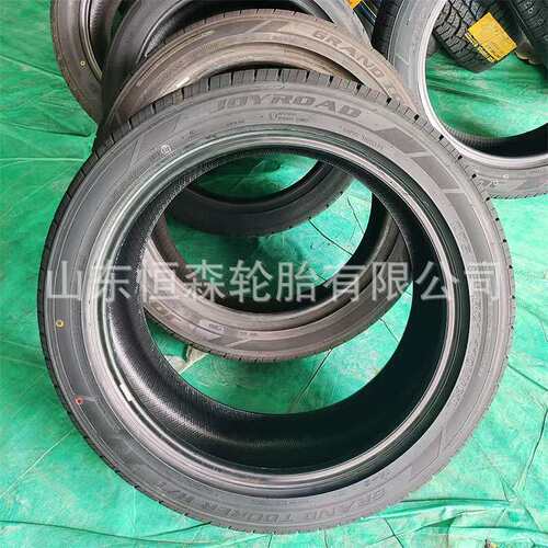 乐路驰275/45ZR21 285/50R20 205/70R15 215/55R18越野SUV汽车胎