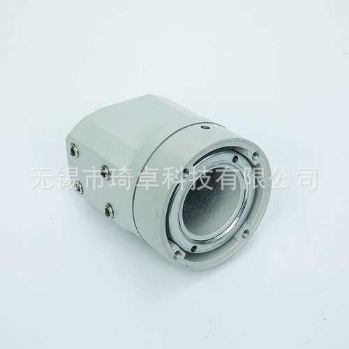 4460箱体连接件吊臂系统操作箱规格全悬臂配件组件厂家