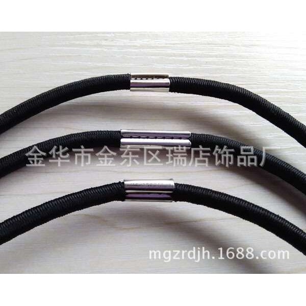 厂家 打扣机模具微型钉扣机压模卡扣尾夹铁扣冲压模规格齐全