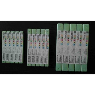 德国瓦尔特高硬度涂层丝锥EP2021302M8