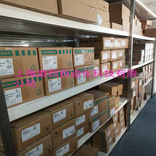 AB 1756-EN2T 1756-OF8 1756-ENBT 1756-IR6I 1756-BO16D 1756-OB