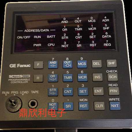 发那科A06B0758B910，FANUC，SHND69120ANTH