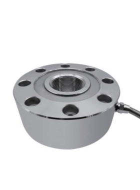 艾默克/WTP204B轮辐式称重传感器/力矩传感器/扭力传感器/安装方