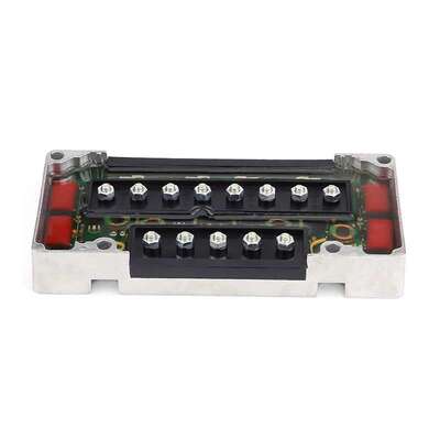 332-5772A1 CDI开关盒 18-5881 40-125 HP 114-5772 9-25104 332-