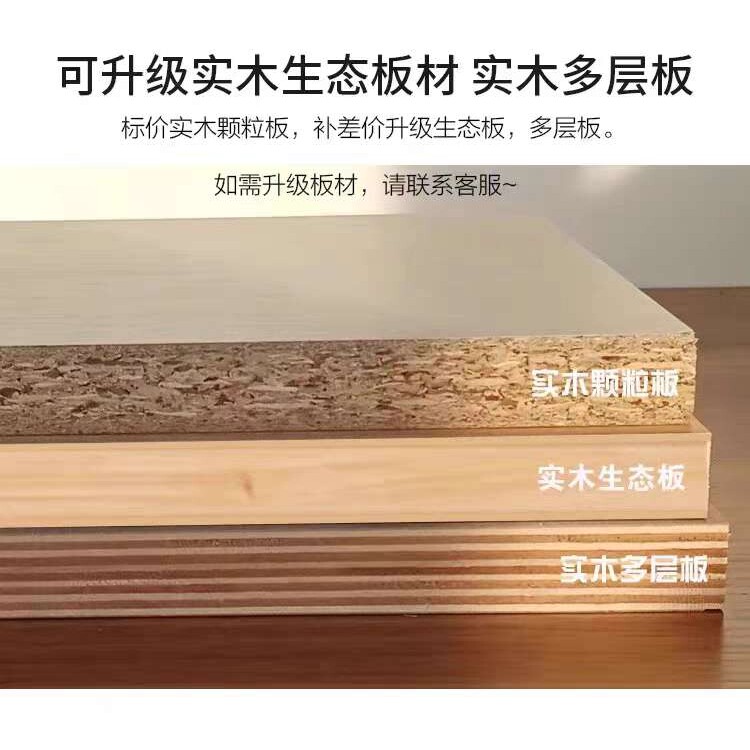?轻奢2023新款现代简约入户门屏风隔断遮挡客厅双面装饰玄关置物