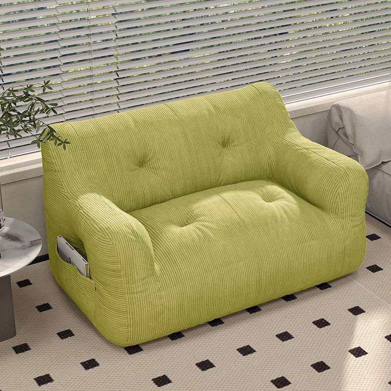 懒人沙发可躺可睡卧室阳台房间双人地上小豆袋窝窝椅客厅2025新款,玩具/童车/益智/积木/模型,遥控车升级件/零配件,淘宝优惠券,粉丝福利购,淘宝优惠卷