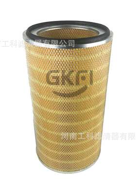 空滤35298108空气滤芯52146958过滤器52252061压缩机59805572气泵