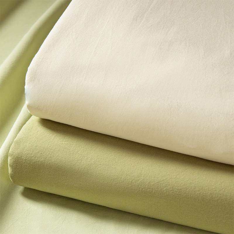 2024新款纯棉床笠单件全棉防尘床单床罩套三件套席梦思床垫保护罩,鲜花速递/花卉仿真/绿植园艺,割草机/草坪机,淘宝优惠券,粉丝福利购,淘宝优惠卷