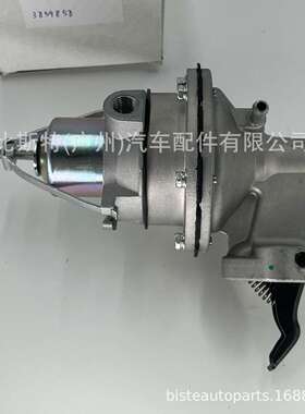 适用沃尔沃Mercruiser 4 Cyl 3.7 3.0 燃油泵 3854858