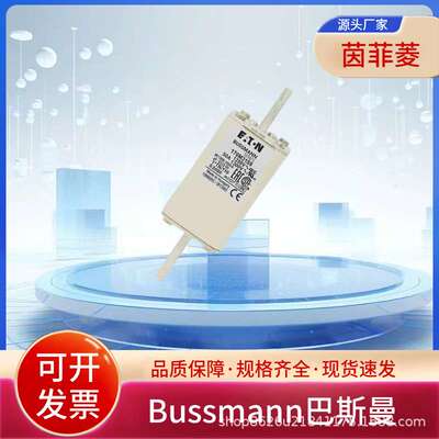 熔断器170M3188 170M3189 170M3190 170M3191 170M3192 170M3193