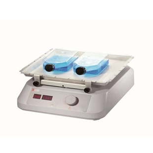 北京大龙Dragonlab SK-L180-S LED数显圆周摇床8032110200