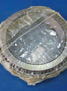 供应徐工LW600KV装载机配件805101898轴承32936