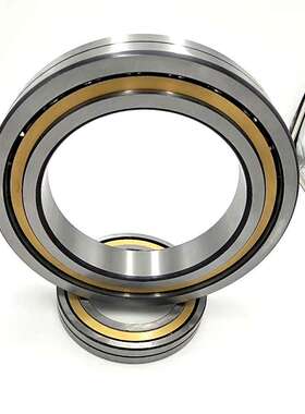 7244C/7244AC电机轴承机床精密轴承重型机械轴承36244