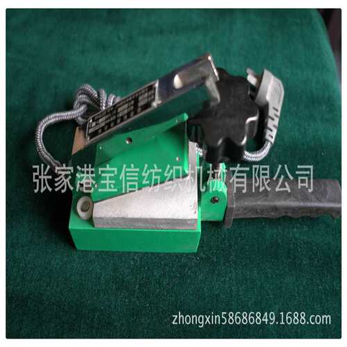 【宝信】各类纺织工具配件多锭带机大量供应纺织机械配件锭带机