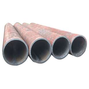 低价销售 gb9948 石油裂化管 合金管 厚壁裂化管 37mn5 石油套管