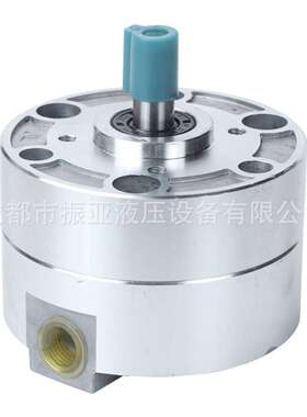 BBS-BB4 BB6 BB10 BB16 BB25双向润滑齿轮油泵LB LC JZ NBB-BB20S