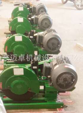 SQ-500型材切割机 铝型材切割机 SQ-600砂轮型材切割机厂家