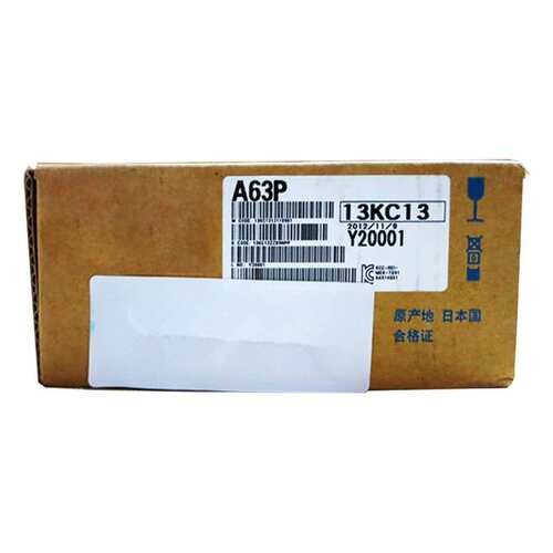 原装A0J2E-E28DS/-C10/CPU/E-E28DT/-C20/CPUR23-S6/-E28DT