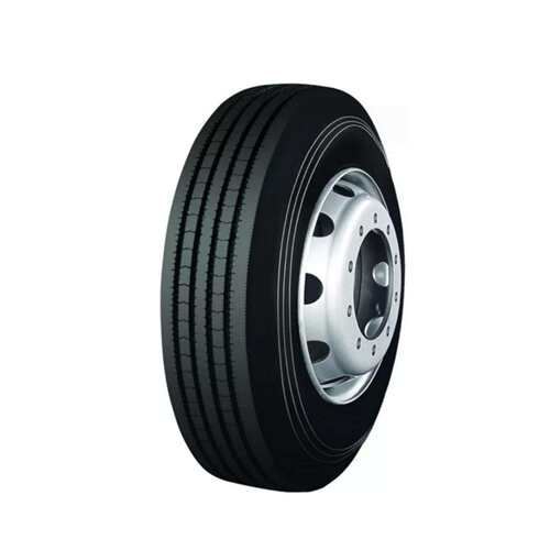 longmarch浪马全钢轮胎215/75R17.5 216四线花纹现货供应