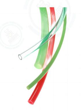 Freelin-Wade 防静电气管 Static Plastic Tubing