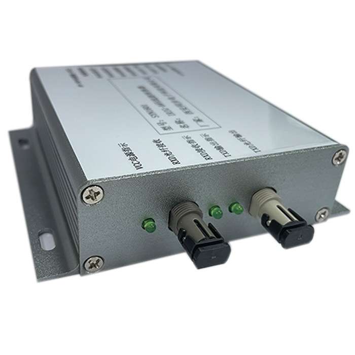 b码授时卡 irig-b码产生仪 直流b码 b码授时装置 irig-b码解码器