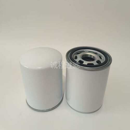 工程机械过滤器310550 01.WP90.10VG.E.P液压油滤芯