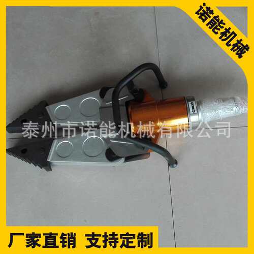 诺能机械供应液压扩张器 便携式扩张器 法兰液压分离器