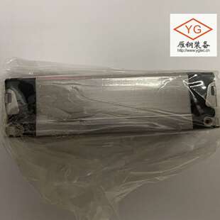 020 R162381322 Rexroth力士乐 KWD 1滚珠滑块 进口原装 SLS
