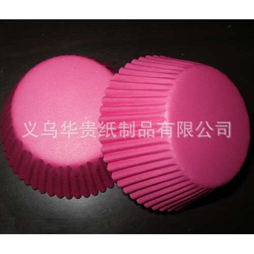 现货供应优质彩色蛋糕托纸 食品级 多色 手工折花纸 多色可选 40g