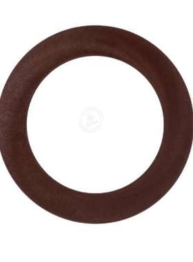 USA Sealing/凸轮和凹槽垫圈/Cam and Groove Gasket